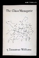 藏品(THE GLASS MENAGERIE)的圖片