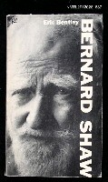 藏品(BERNARD SHAW)的圖片