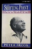 藏品(THE SHIFTING POINT)的圖片