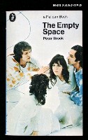 藏品(THE EMPTY SAPCE)的圖片