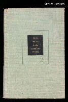 藏品(NEW VOICES IN THE AMERICAN THEATRE)的圖片