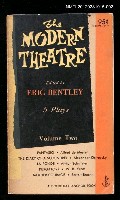 藏品(THE MODERN THEATRE VOL.2)的圖片