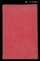 藏品(MODERN DRAMA- ESSAYS IN CRITICISM)的圖片