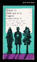 藏品(NATURE IN SHAKESPEARIAN TRAGEDY)的圖片