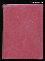 藏品(THE LIVING STAGE-A HISTORY OF THE WORLD THEATER)的圖片