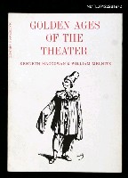 藏品(GOLDEN AGES OF THE THEATER)的圖片