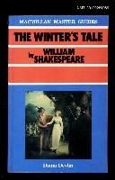 藏品(THE WINTER'S TALE BY WILLIAM SHAKESPEARE)的圖片