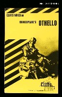 藏品(OTHELLO)的圖片