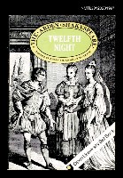 藏品(TWELFTH NIGHT)的圖片