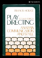 藏品(PLAY DIRECTING)的圖片