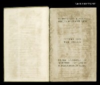 藏品(THREE COMEDIES BY BJORNSON)的圖片