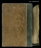 藏品(近代劇選集)的圖片