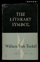 藏品(THE LITERARY SYMBOL)的圖片