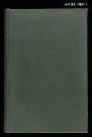 藏品(PRINCIPLES OF LITERARY CRITICISM)的圖片