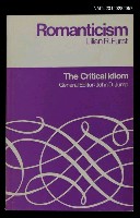 藏品(ROMANTICISM)的圖片