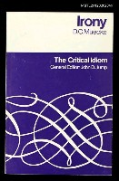 藏品(IRONY)的圖片