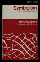 藏品(SYMDOLISM)的圖片