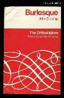 藏品(BURLESQUS)的圖片