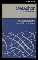 藏品(METAPHOR)的圖片