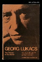 藏品(THE THEORY OF THE NOVEL)的圖片