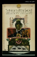 藏品(TECHNICIANS OF THE SACRED)的圖片