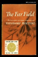 藏品(THE FAR FIELD)的圖片