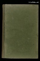 藏品(UNDERSTANDING FICTION)的圖片