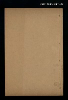 藏品(圖甌北詩鈔〈七言律七 ~絕句一〉)的圖片