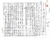 藏品(何建國（影本）)的圖片