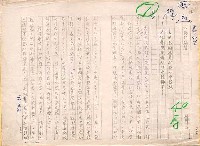 藏品(白花的溫馨（影本）)的圖片