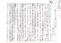 藏品(開拓多種族風貌的台灣文學（影本）)的圖片