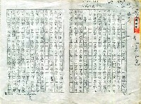 藏品(台灣為什麼這麼不文學？（影本）)的圖片