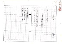 藏品(世間最美的（影本）)的圖片