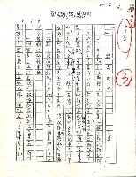 藏品(櫻春時節（影本）)的圖片