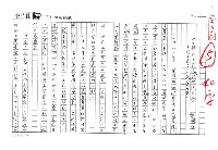 藏品(穿越八０年代的台灣文學─從《文學界》到《文學台灣》（影本）)的圖片