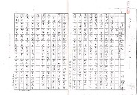 藏品(白色恐怖時代的見證─介紹兩部日文傷痕文學著作（影本）)的圖片