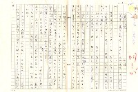 藏品(柴山行)的圖片