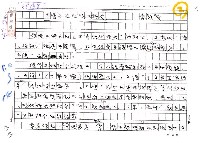 藏品(台灣不在的現代詩史（影本）)的圖片