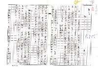 藏品(路上（影本）)的圖片