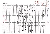 藏品(困頓的現實（影本）)的圖片