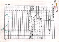 藏品(這是我們的土地（影本）)的圖片