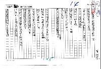 藏品(帶著共和國護照一起出遊（影本）)的圖片