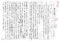 藏品(顛狂與曖昧（影本）)的圖片