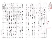 藏品(處女作未必青澀（影本）)的圖片