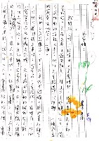 藏品(小說家情人（影本）)的圖片