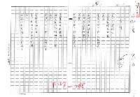 藏品(石碑 ；秋日的下午（影本）)的圖片