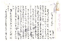 藏品(兩種《狂人日記》)的圖片