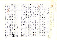 藏品(〈祖國歸來〉的省思)的圖片