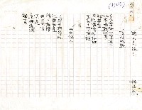 藏品(絕不是絕句)的圖片