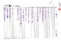 藏品(輪迴)的圖片